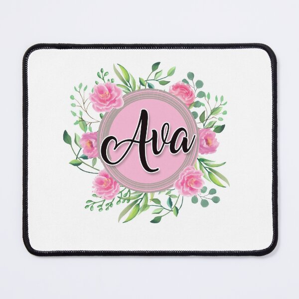 Item preview, Ava designed and sold by badinboow.