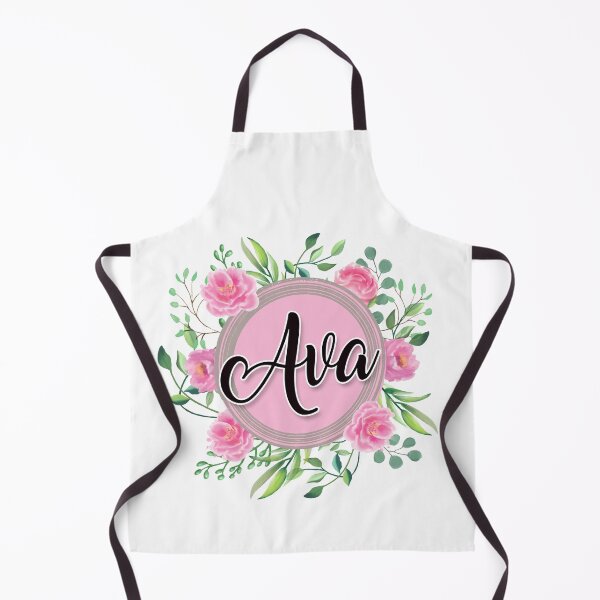 Item preview, Ava designed and sold by badinboow.