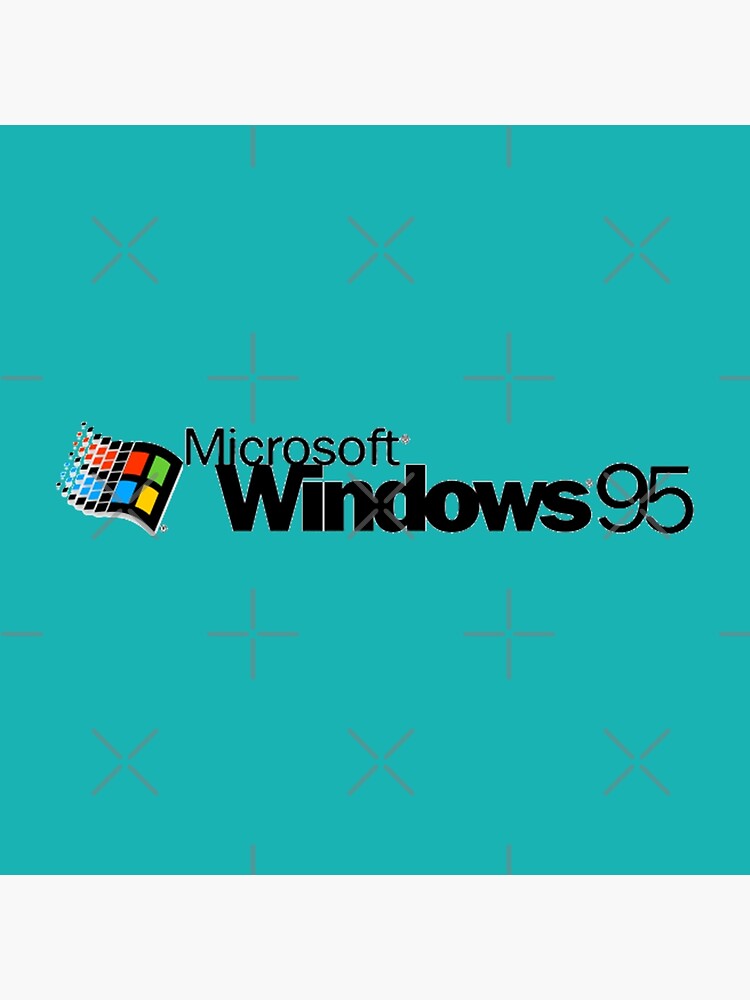 311 Windows 95 Images, Stock Photos, 3D objects, & Vectors | Shutterstock