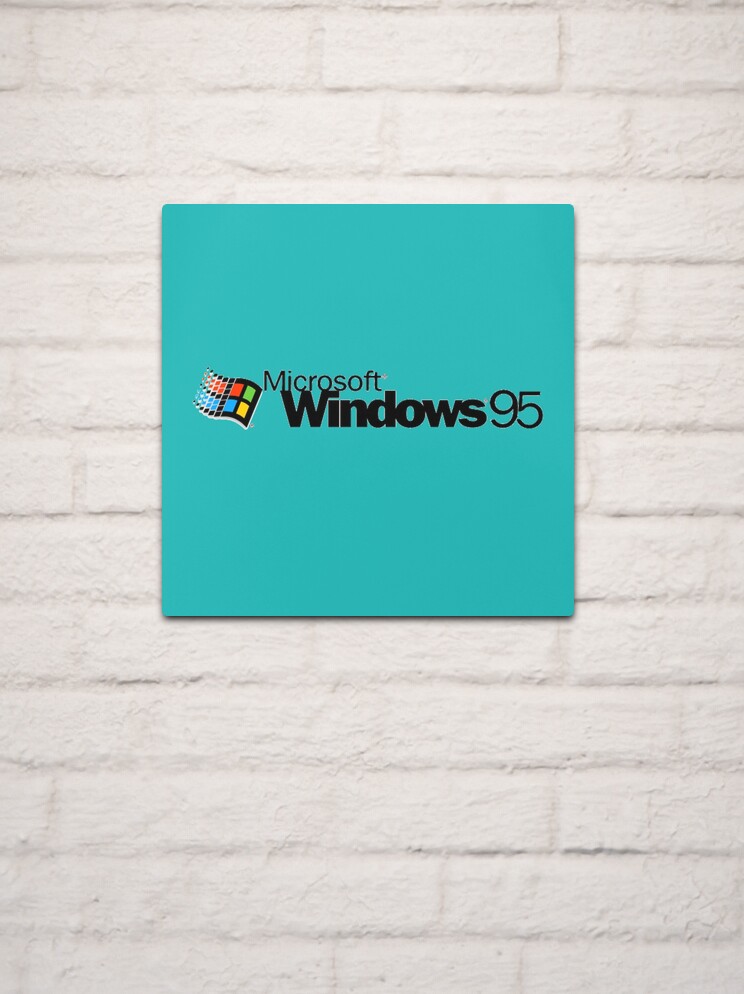 Windows 95 iPhone XS, iPhone 10, iPhone X HD phone wallpaper | Pxfuel