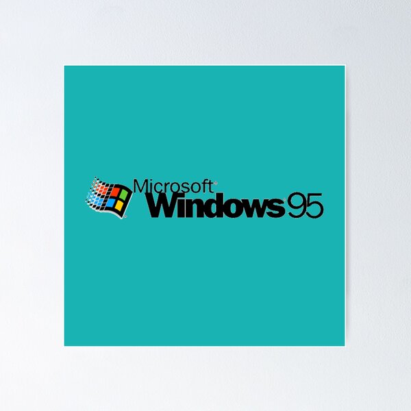 Windows 95 Desktop Background (61+ pictures)