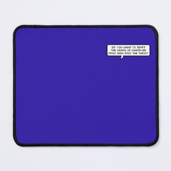 Item preview, the wrath of whatever designed and sold by kate-with-a-k.