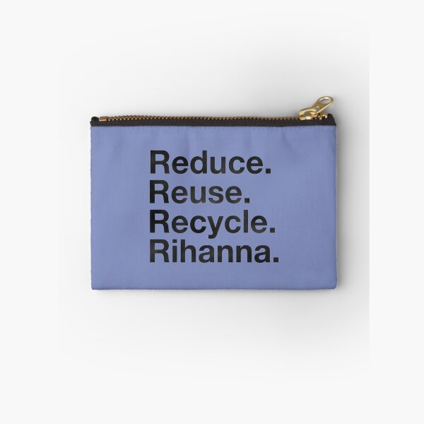 Item preview, Broad City - The Four R_amp_s designed and sold by ChristianeShop.