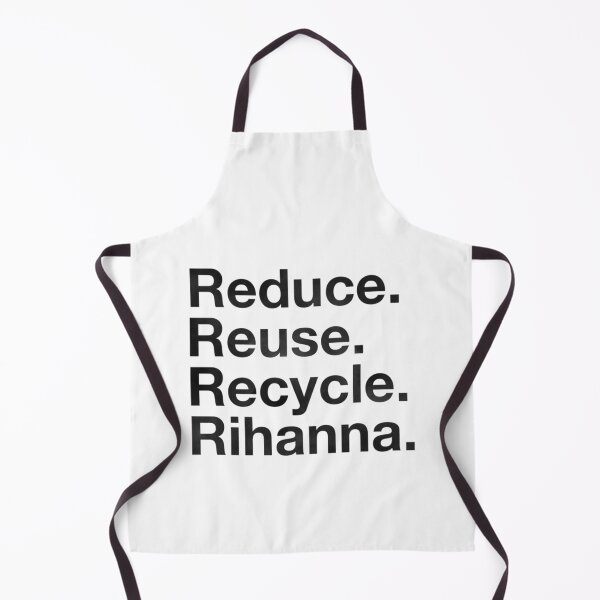 Item preview, Broad City - The Four R_amp_s designed and sold by ChristianeShop.