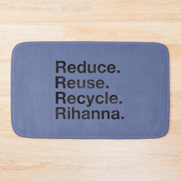 Item preview, Broad City - The Four R_amp_s designed and sold by ChristianeShop.
