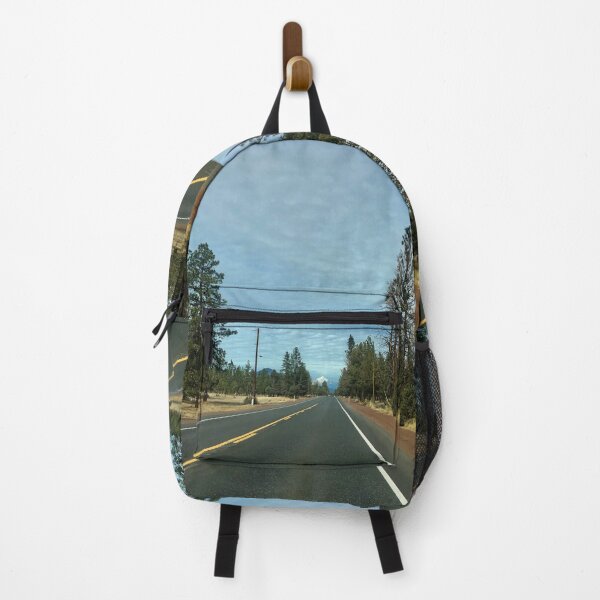 Item preview, Oregon (8) designed and sold by CncptulCaptures.