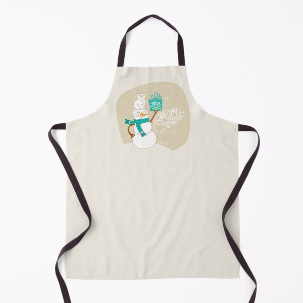 Item preview, Meowy Christmas! designed and sold by Anna Pogulyaeva.