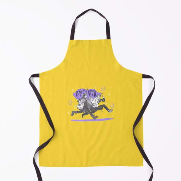 Item preview, BAT family! designed and sold by birdlawco.