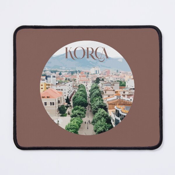Item preview, Korca designed and sold by artbybali.