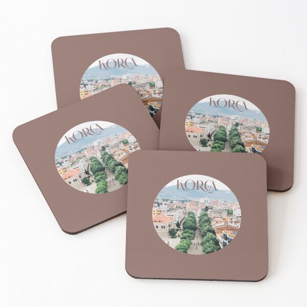 Item preview, Korca designed and sold by artbybali.