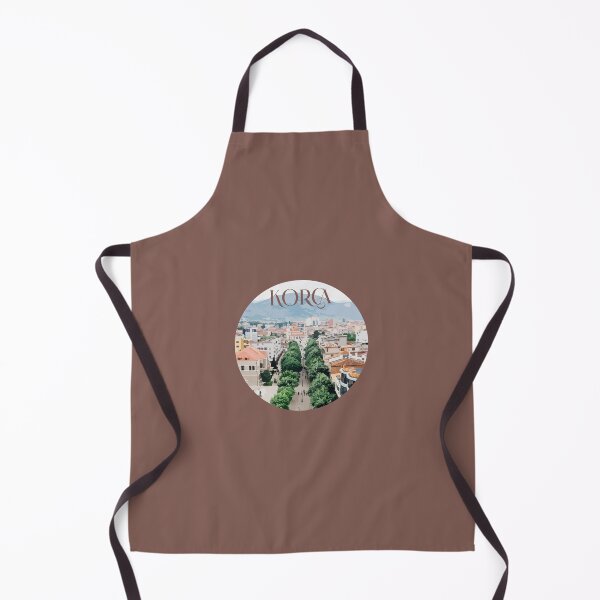 Item preview, Korca designed and sold by artbybali.