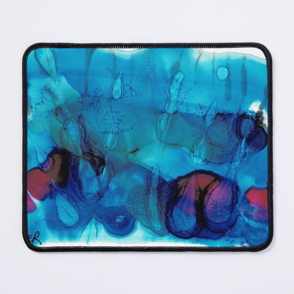 Item preview, Underview designed and sold by Nancy E Richards.