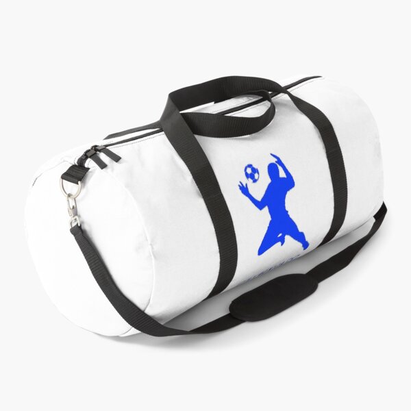 Item preview, World Cup Germany 2006 Cannavaro designed and sold by BailemosBachata.
