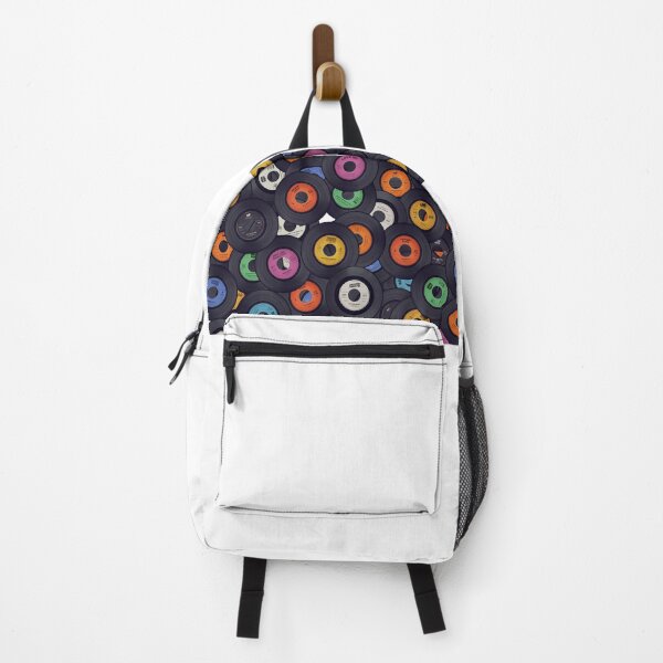 Item preview, Grabar designed and sold by DesignofTime.