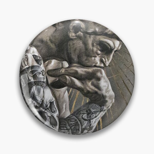 Item preview, Cogito designed and sold by cias.