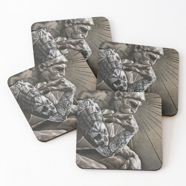 Item preview, Cogito designed and sold by cias.