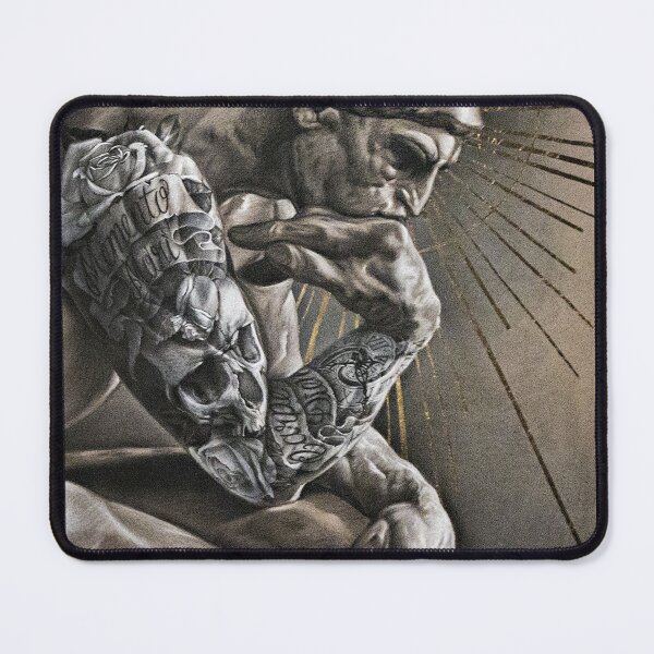 Item preview, Cogito designed and sold by cias.