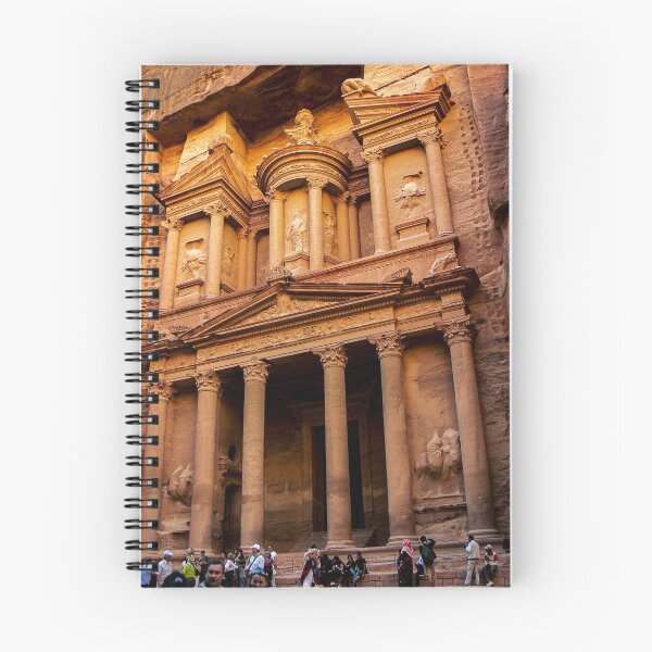 Item preview, Petra Jordan The Treasury designed and sold by lindagraylynden.
