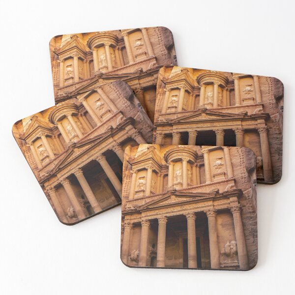 Item preview, Petra Jordan The Treasury designed and sold by lindagraylynden.