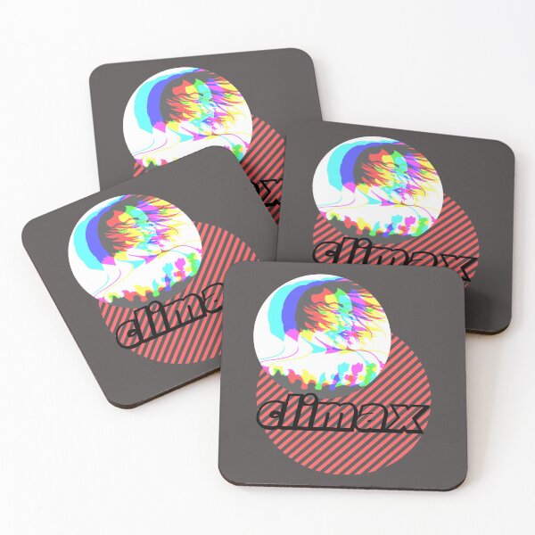 Item preview, climax designed and sold by ValAndVanya.