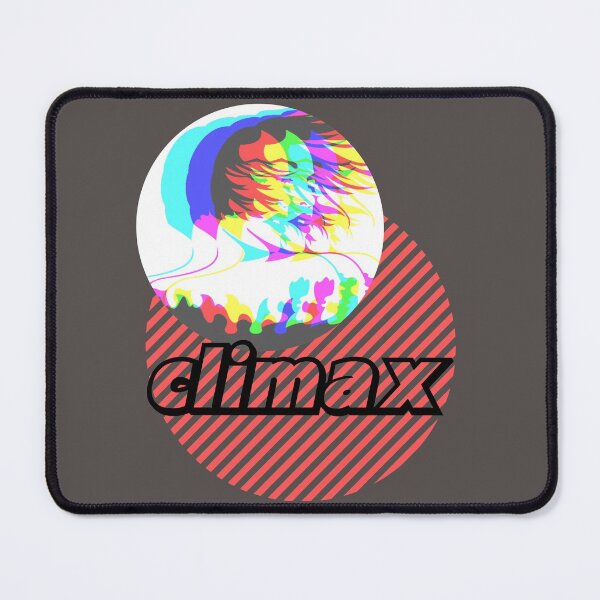 Item preview, climax designed and sold by ValAndVanya.