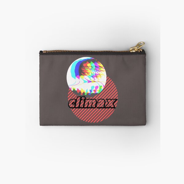 Item preview, climax designed and sold by ValAndVanya.