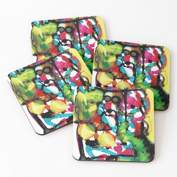 Item preview, Royalty  designed and sold by Nancy E Richards.