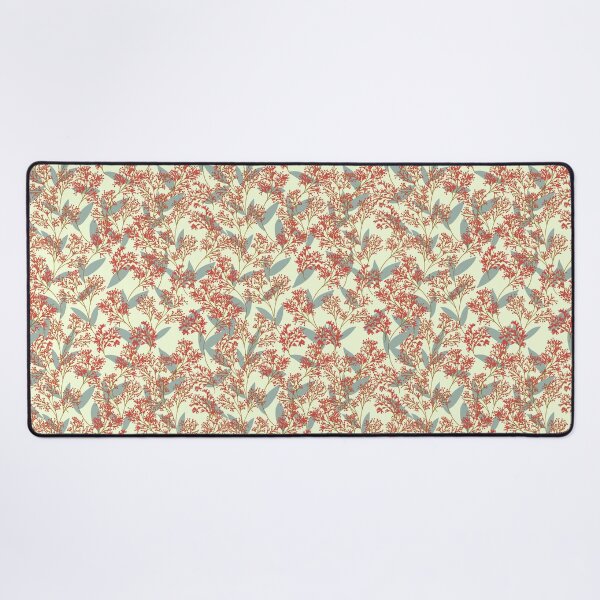 Item preview, Red Berry designed and sold by MandoMc-Designs.