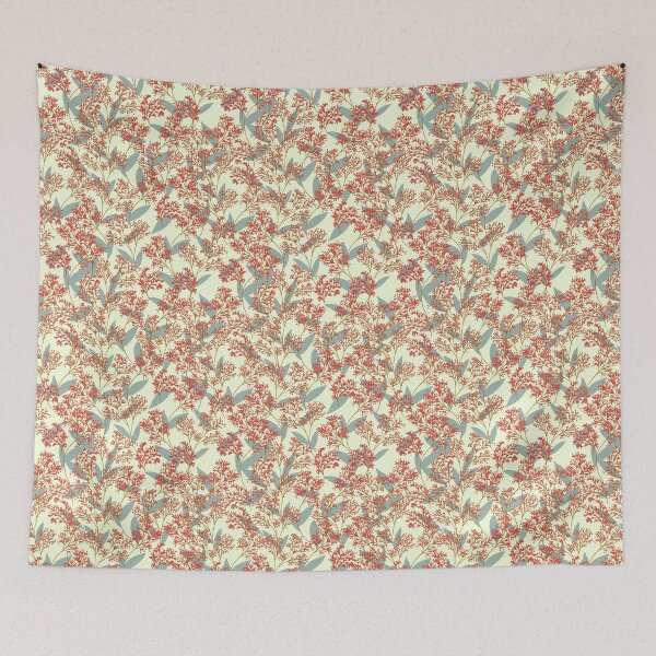 Item preview, Red Berry designed and sold by MandoMc-Designs.