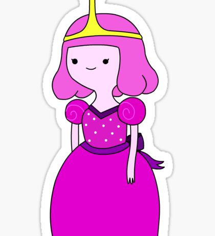 Princess Bubblegum: Gifts & Merchandise | Redbubble