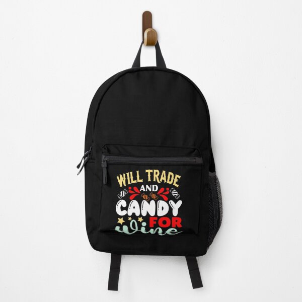 Item preview, Candy For Wine Christmas designed and sold by MollinS7.