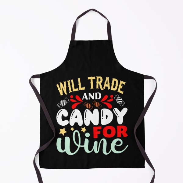 Item preview, Candy For Wine Christmas designed and sold by MollinS7.