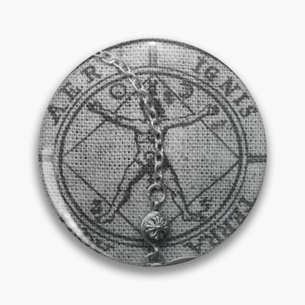 Item preview, Ancient esoteric witchcraft background. Occultims and paganism old symbol, with mysterious runes alphabet designed and sold by Paolo Modena Photography    -   Fine Italian Art.