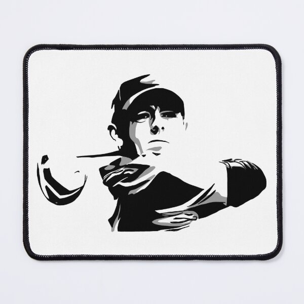 Item preview, Rory Mcilroy Golfer designed and sold by Gatgeth.