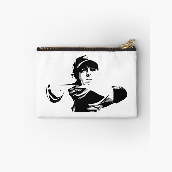 Item preview, Rory Mcilroy Golfer designed and sold by Gatgeth.