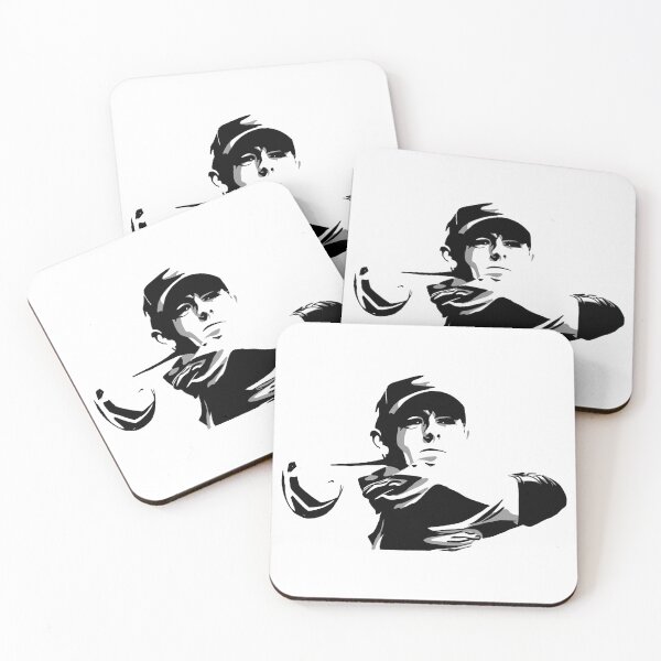 Item preview, Rory Mcilroy Golfer designed and sold by Gatgeth.