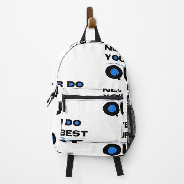 Item preview, Never do your best quit cord designed and sold by Gawop.