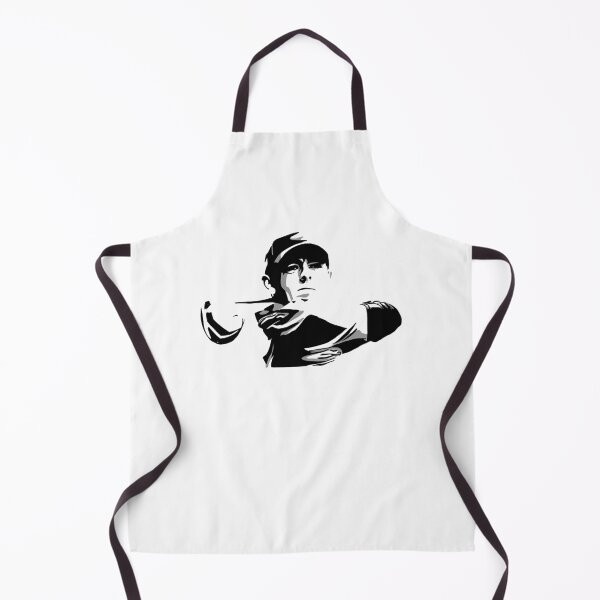 Item preview, Rory Mcilroy Golfer designed and sold by Gatgeth.