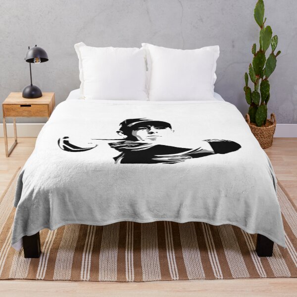 Item preview, Rory Mcilroy Golfer designed and sold by Gatgeth.