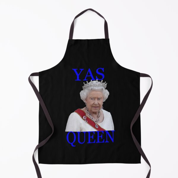 Item preview, YAS QUEEN     designed and sold by ChristianeShop.