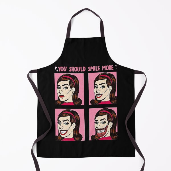 Item preview, Countdown to WHAT   designed and sold by ChristianeShop.
