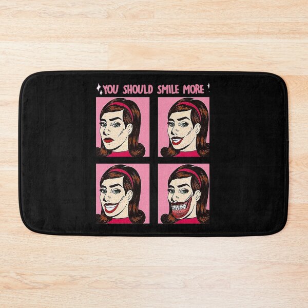 Item preview, Countdown to WHAT   designed and sold by ChristianeShop.