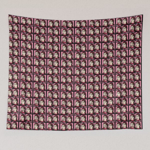 Item preview, Countdown to WHAT   designed and sold by ChristianeShop.
