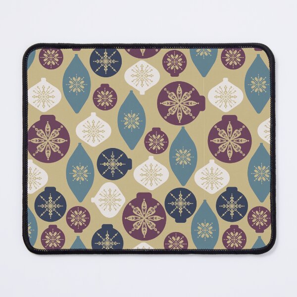 Item preview, Scandi Gold Decoration designed and sold by Claudia S. Design.