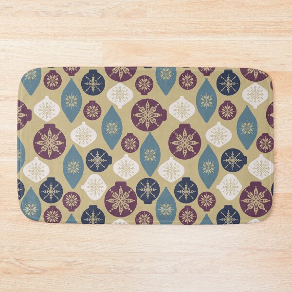 Item preview,  Scandi Gold Decoration designed and sold by Claudia S. Design.
