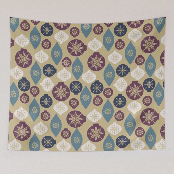 Item preview,  Scandi Gold Decoration designed and sold by Claudia S. Design.