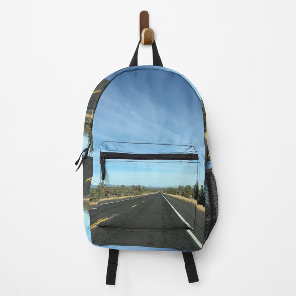 Item preview, Oregon (9) designed and sold by CncptulCaptures.
