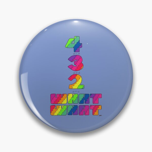 Item preview, Countdown to WHAT   designed and sold by ChristianeShop.
