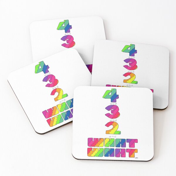 Item preview, Countdown to WHAT   designed and sold by ChristianeShop.