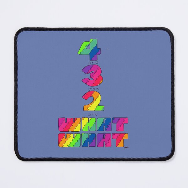 Item preview, Countdown to WHAT   designed and sold by ChristianeShop.